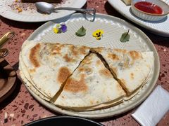 -La Terre乐田(万象城店)