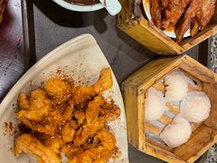 -小街天府(西工小街店)