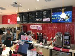 -85度C(济南经七路店)