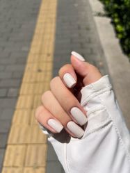 -小小美甲美睫