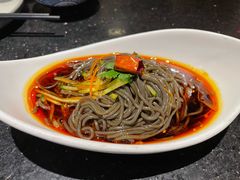 -鸣记脆皮烤鱼(亿合城店)