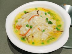 芙蓉鸡淖-铜小馆(1891时光道店)