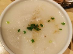 -避风塘(百联东郊店)