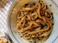 -阿金大白·上海菜馆(新天地店)