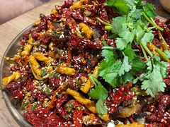 -成都吃客(九眼桥店)