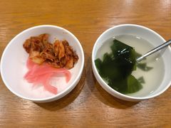-韩礼年糕(飞虹路店)