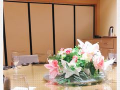 -禾风·海鲜料理自助(玉林店)