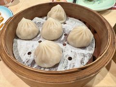 -丰圆轩粤式茶楼(大宁国际商业广场店)