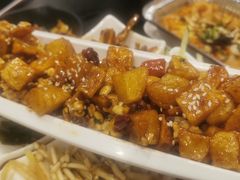 -丝恋丝娃娃(金阳国贸店)