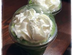 -星巴克(苏州平江万达广场店)