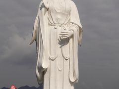 -清江方山景区
