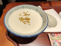 -RUXU入续鸳鸯糖水铺(星寰店)