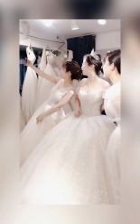 -柏拉图婚纱馆