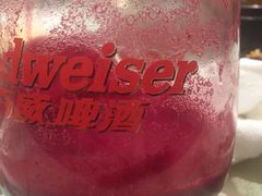 -萨拉伯尔水源素问店·韩国宫廷料理(人民路店)