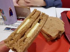 -亚坤(白沙浮广场店)