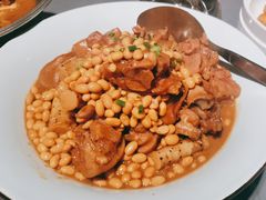 -煜丰汴京烤鸭(福彩路店)