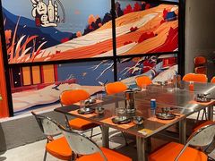 -酒里·宜州果酱烧烤(葛村店)