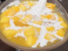 -仁信老铺甜品(北京路店)