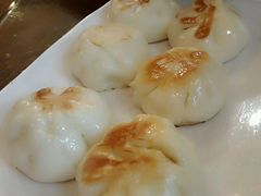 -黄但记老店·陈村粉食府