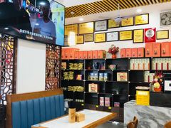 -沁芳园(沙湾总店)