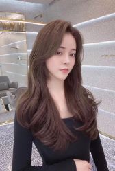 -3AM HAIR SALON染发接发