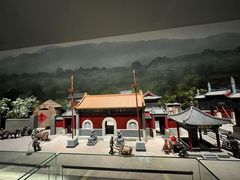 -普陀宗乘之庙(小布达拉宫)