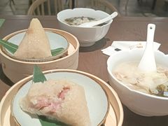 -真真老老(月河花鸟市场店)