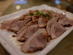 -潮喜竹溪荔湖酒家(荔枝湾店)