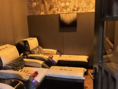 -澜悦汇推拿足道(蓝村路店)