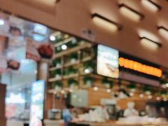 -西贝(华发商都店)
