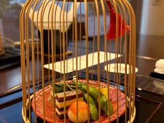 -京都宇治花屋敷浮舟园