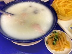 -添运来(茶园奥园广场店)