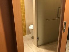 -沙巴希迪特酒店