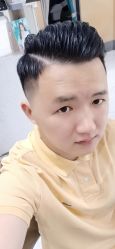 点击看大图 -首脑美发沙龙