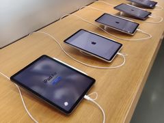 -Apple零售店(中街大悦城店)