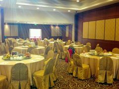 -上海神旺大酒店