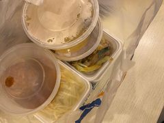 -7+7私家饭堂(人民路店)