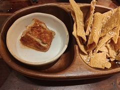 -衡厨(中南店)