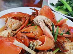 -南沙十九涌渔人码头-南门