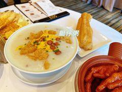 -翠园(北京王府中环店)