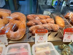 -西村叔叔的店(黄岛青医附院店)