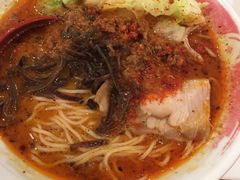 -豚王拉面(澳门银河店)