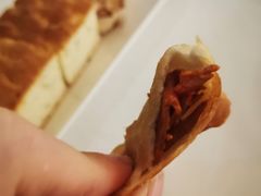 -casamosaico卡萨马可意大利餐厅