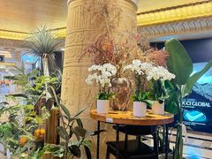 -上海月星家居(澳门路店)