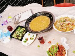 -小胖子功夫龙虾(浦泰和天下店)