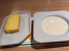 -豪客来牛排(钢铁大街店-2106)