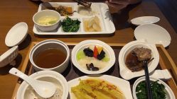 -她时区金吉兒月子中心(太湖度假店)