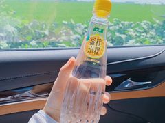 -永辉超市(泰州万达广场店)