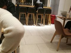 -奈雪的茶(石厦时代广场店)