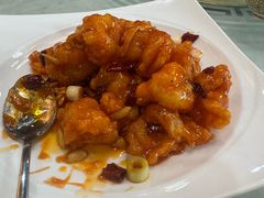-京菜·砂锅居·烤鸭(西四店)